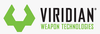 Viridian Weapon Technologies